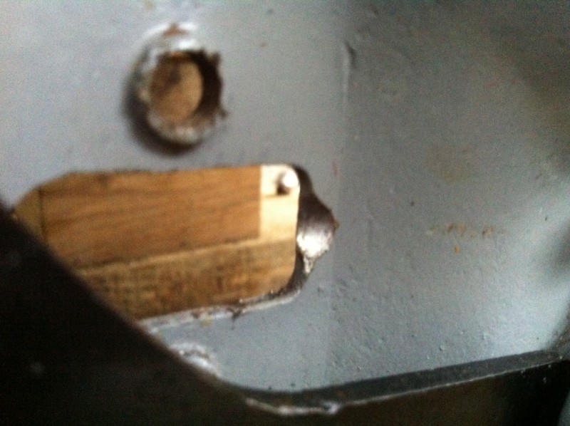 cable_entrée-flasque (2).JPG