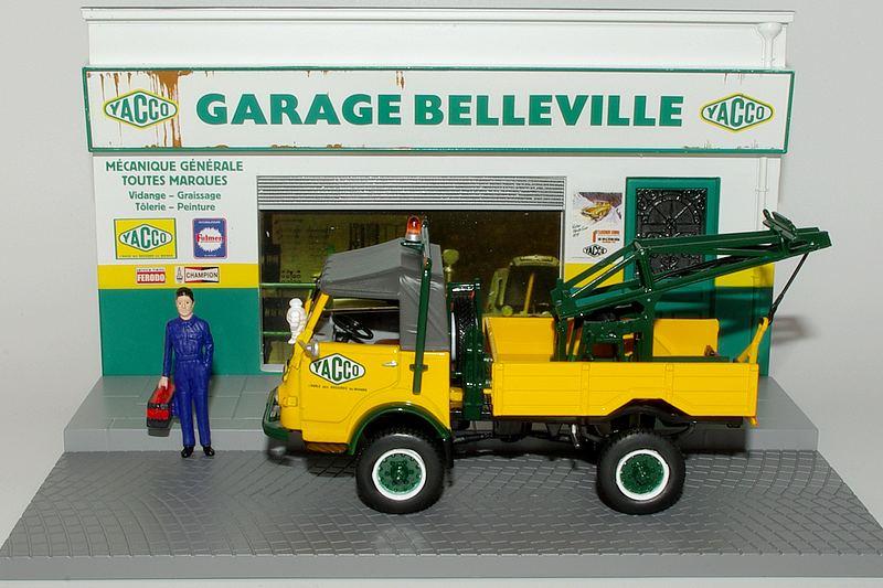 43-depanneur-renault-goelette-4x4-2.jpg
