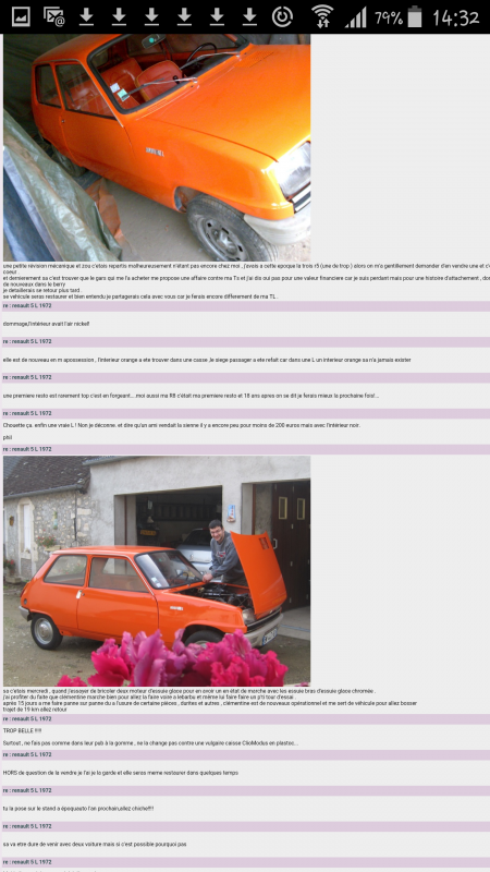 Screenshot_2016-02-29-14-32-27.png