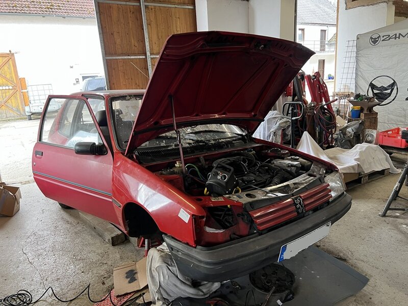 Radkaste 46.jpg