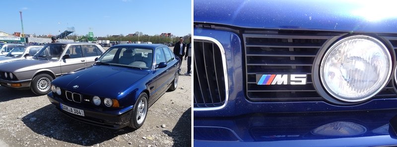BMW 02.jpg