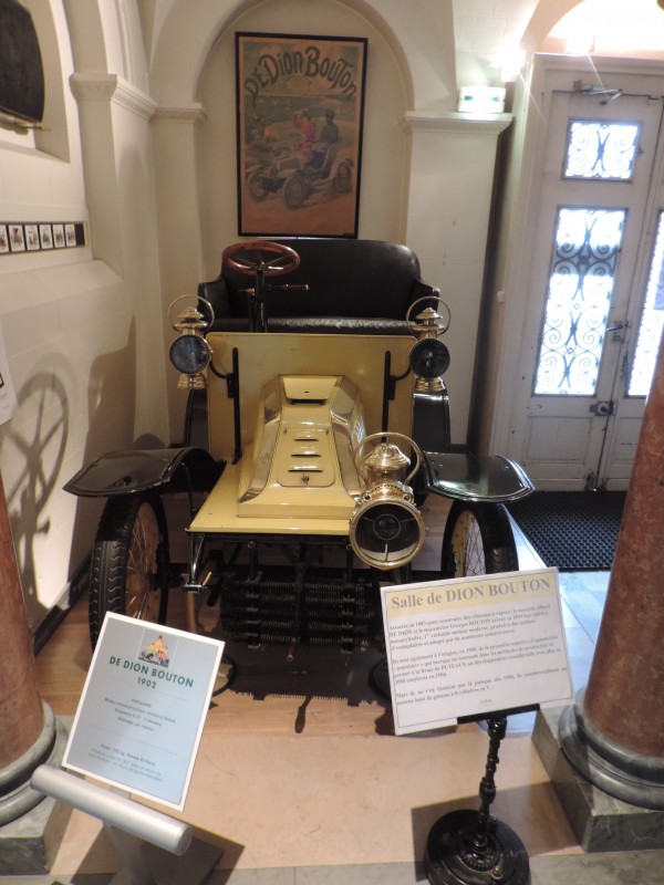 DSCN2227.JPG