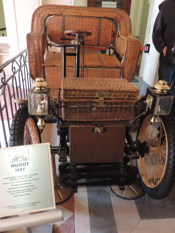 DSCN2229.JPG