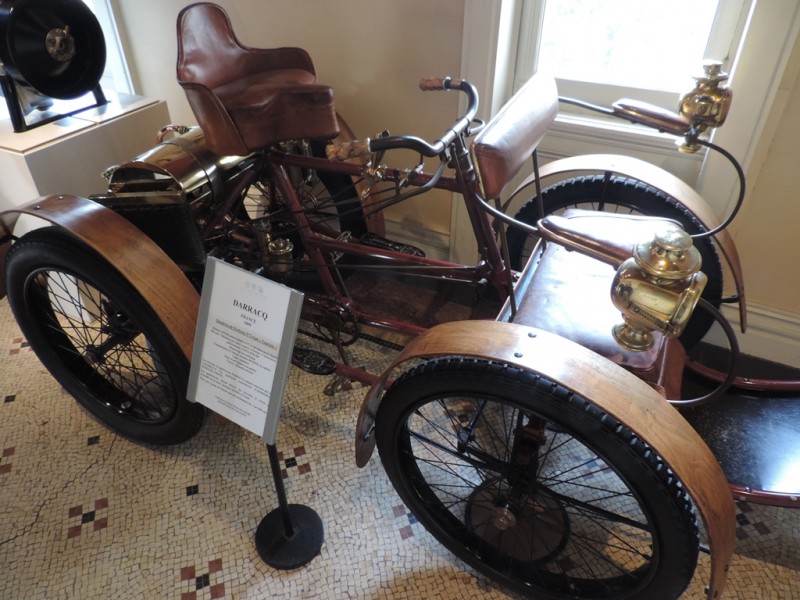 DSCN2232.JPG