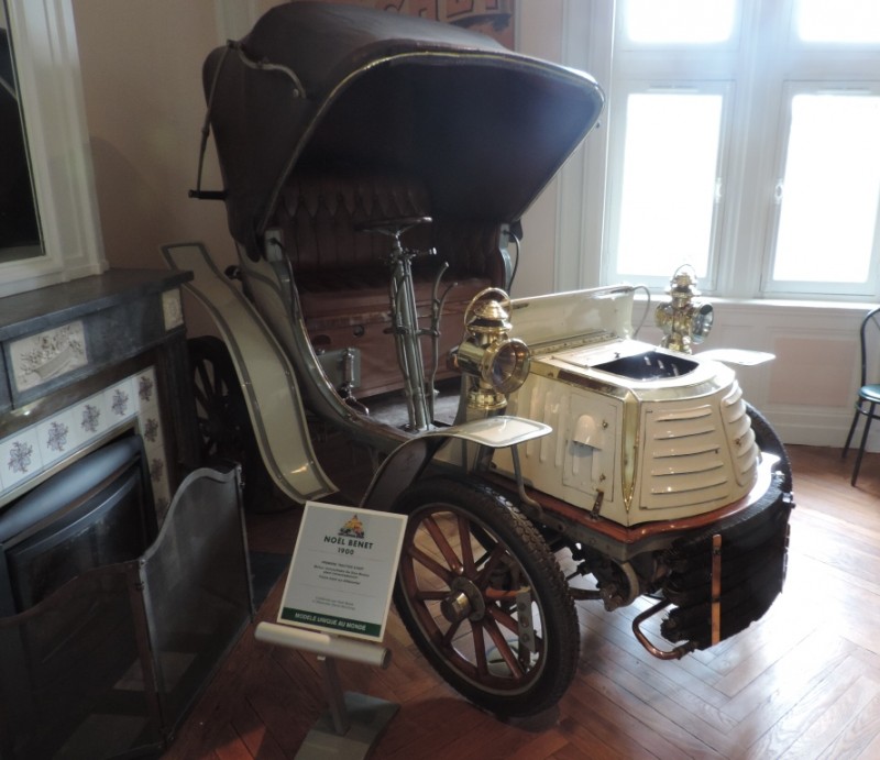 DSCN2250.JPG