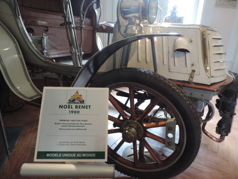 DSCN2251.JPG