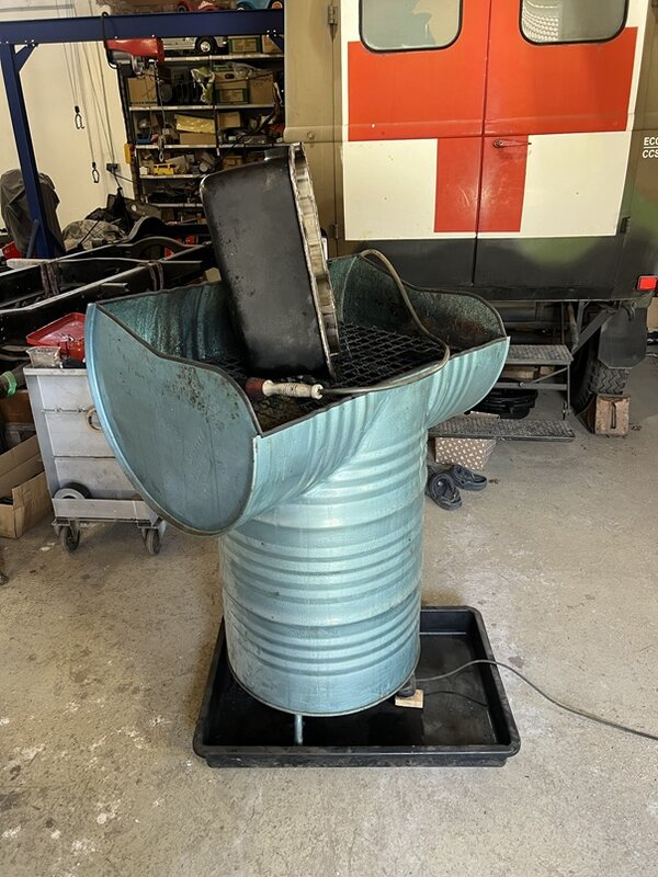 Zylinderkopfdichtung 52.jpg