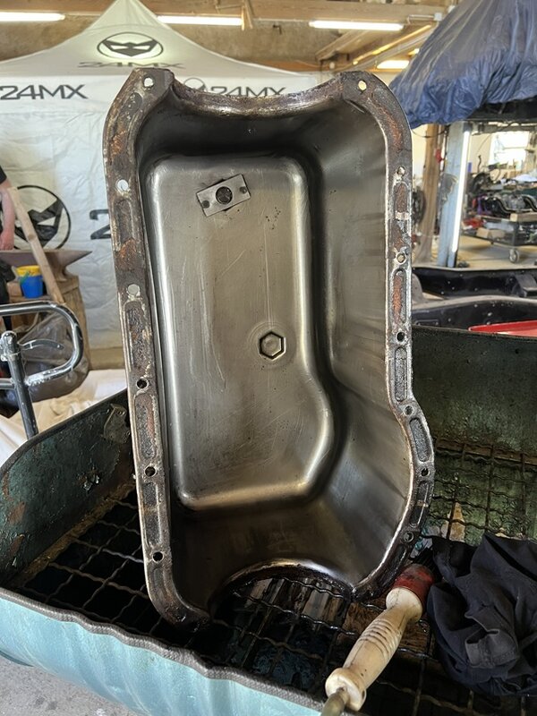 Zylinderkopfdichtung 53.jpg