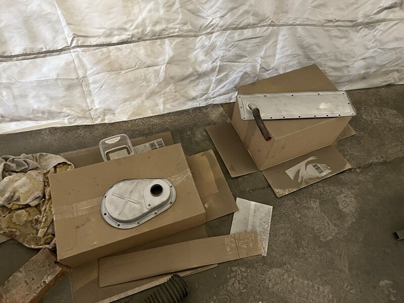 Zylinderkopfdichtung 56.jpg