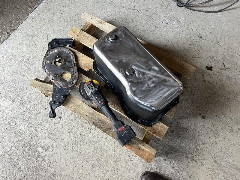 Zylinderkopfdichtung 55.jpg