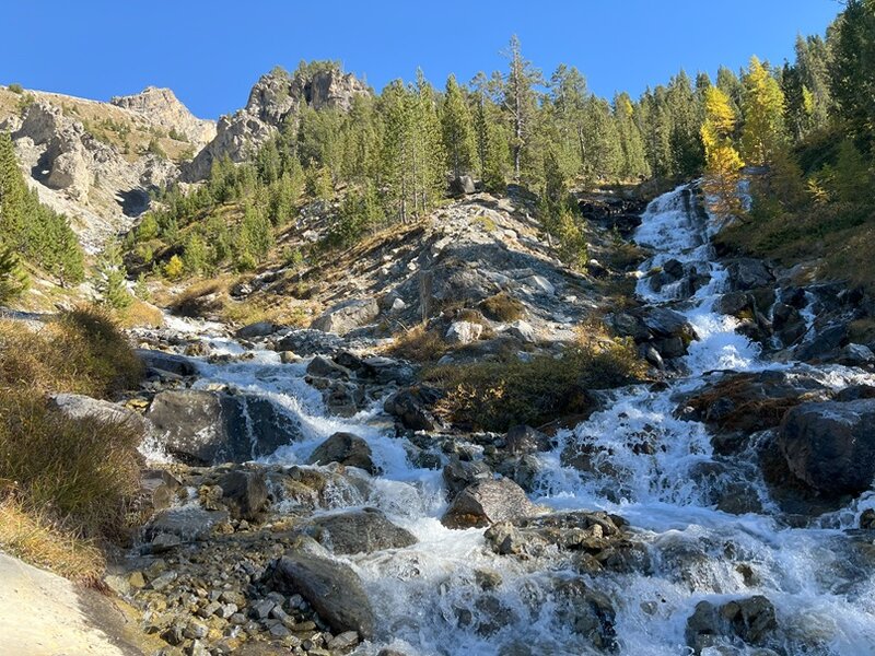 Cascade 01.jpg