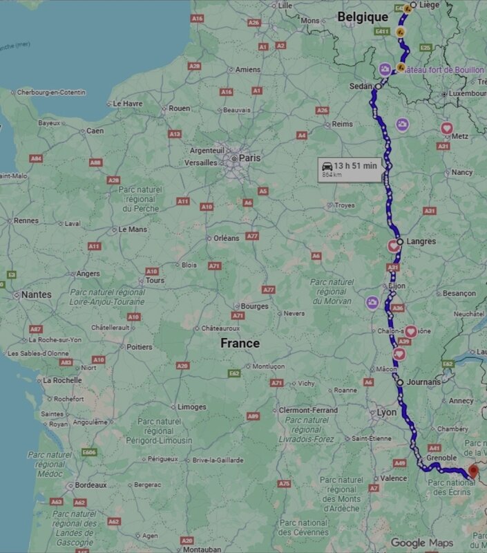 Screenshot_20260504_204940_Samsung Browser.jpg