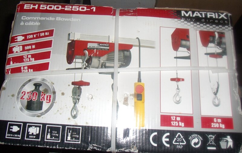 GEDC4999.JPG