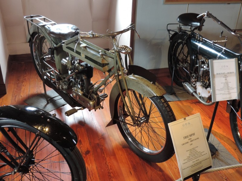 DSCN2261.JPG