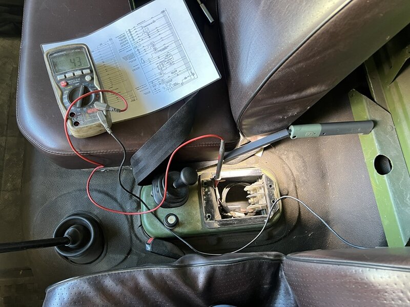 USB 02.jpg