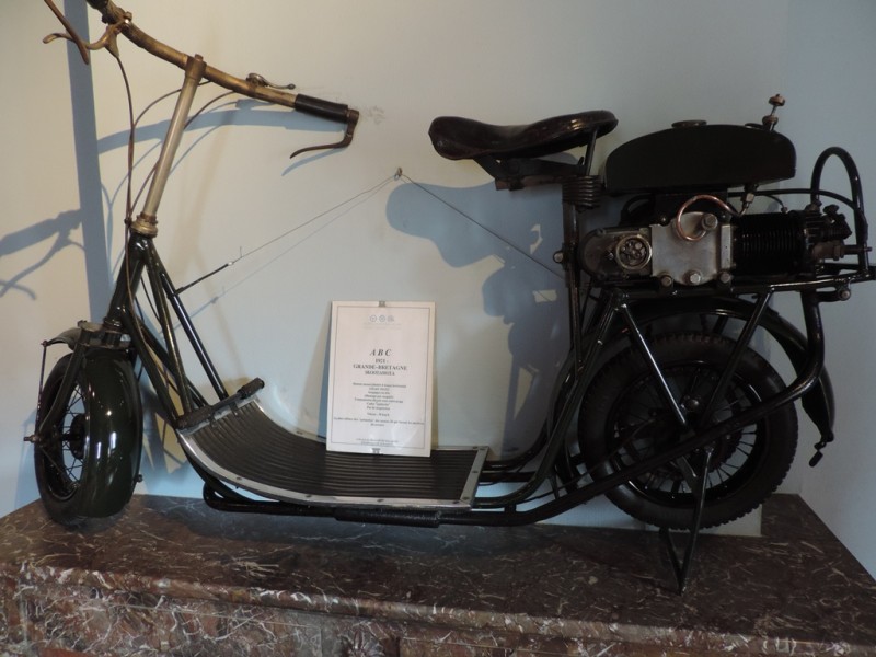 DSCN2263.JPG