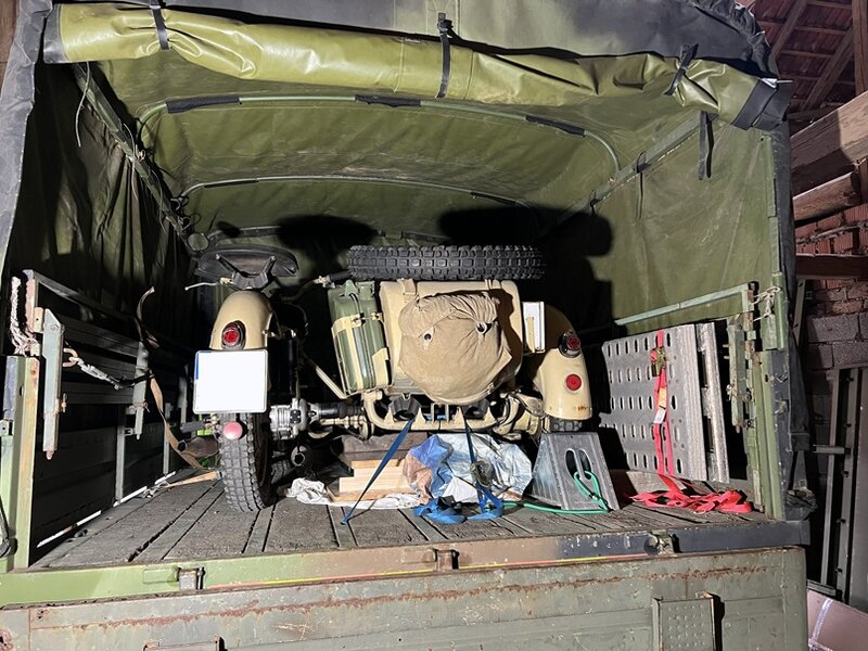 TRM + Dnepr 03.jpg