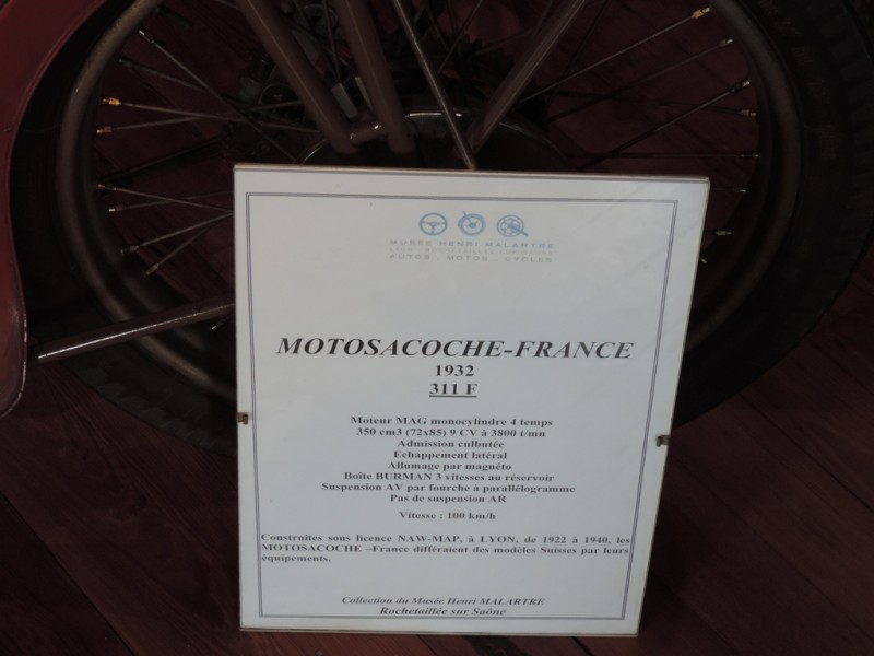 DSCN2268.JPG