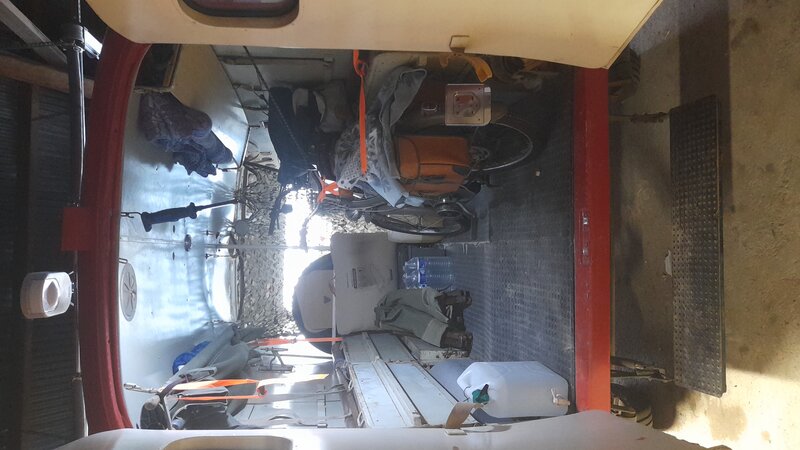 IMG-20260521-WA0008.jpeg