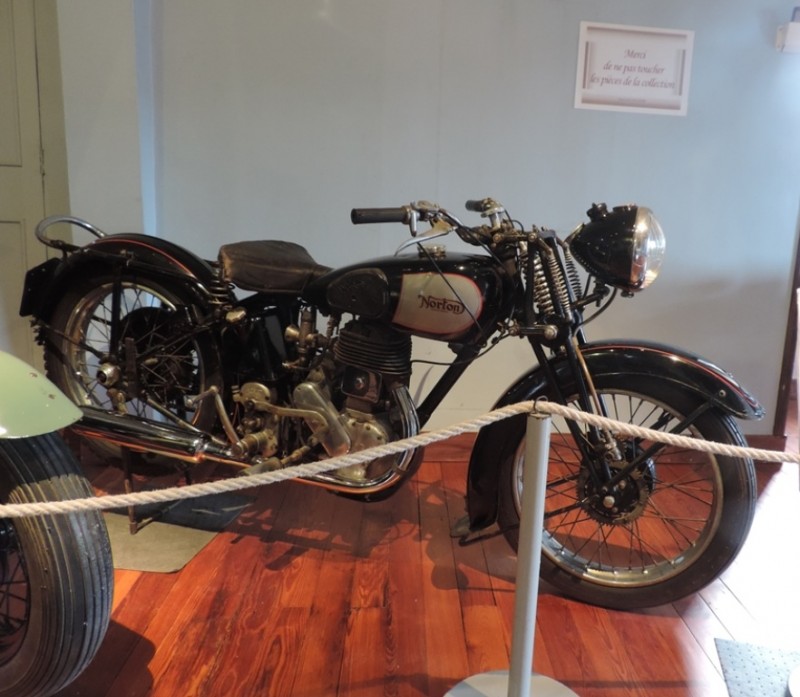 DSCN2269.JPG