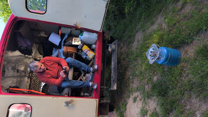 IMG-20260523-WA0003.jpeg