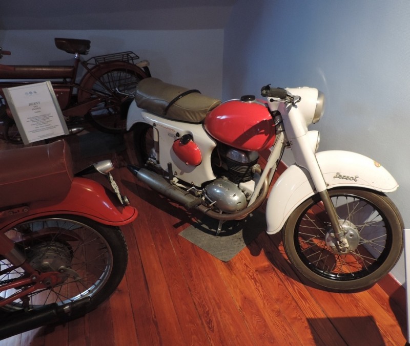 DSCN2273.JPG