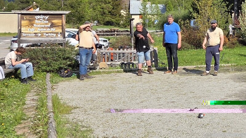 20260525_174441.jpg