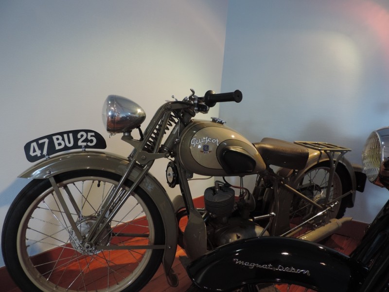 DSCN2276.JPG