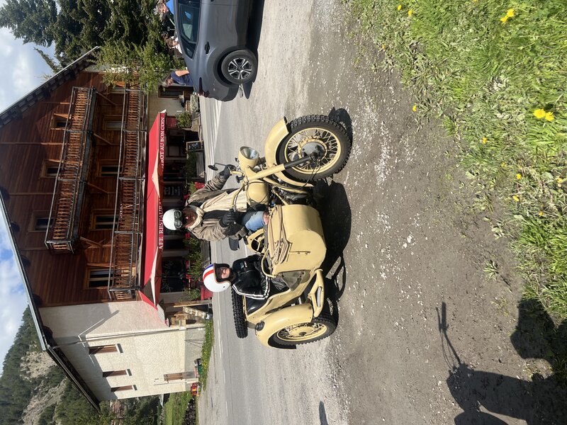 IMG_0981.jpeg