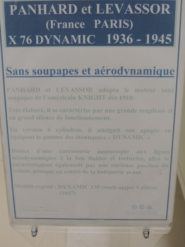 DSCN2286.JPG