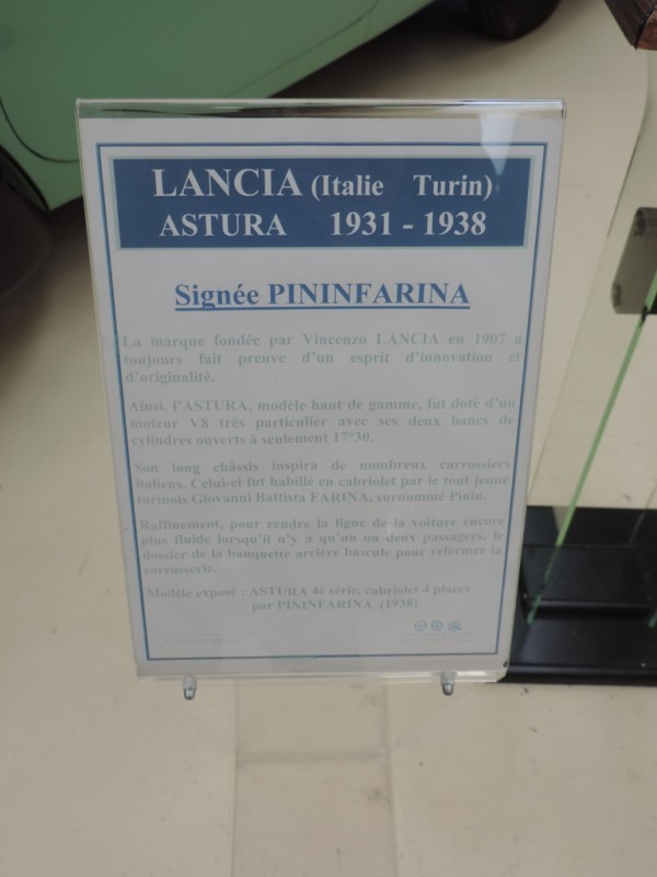 DSCN2288.JPG