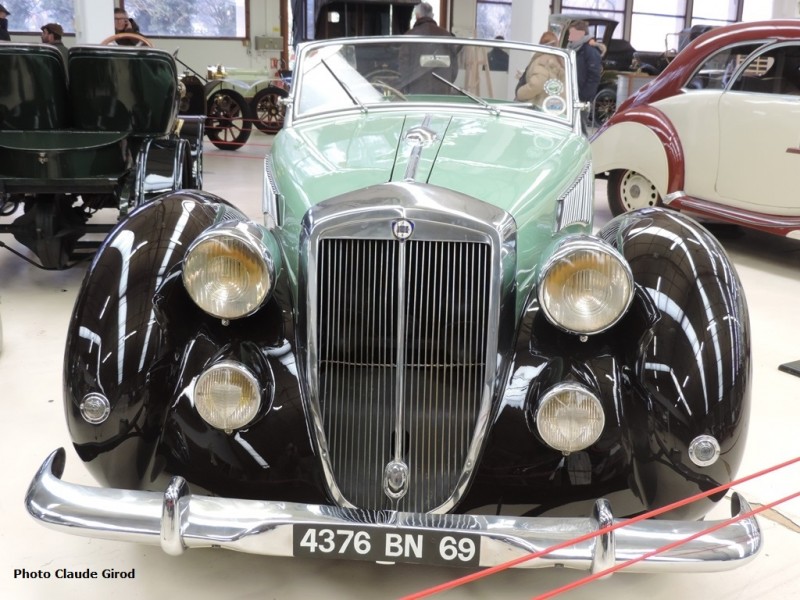 DSCN2290.JPG