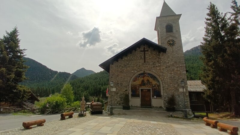 IMG_20260530_114427_180.jpg