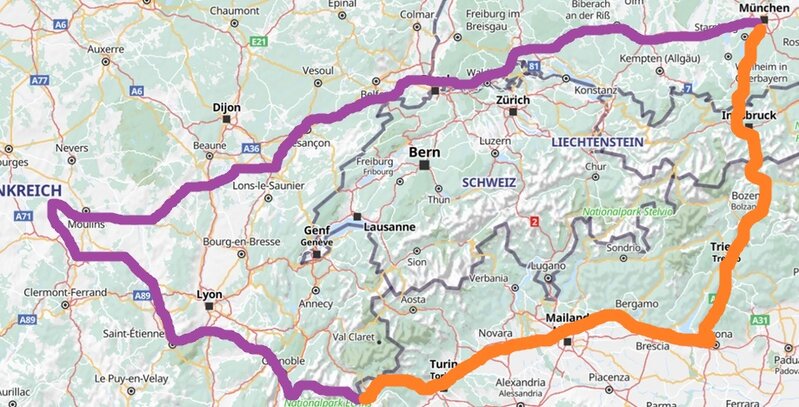 Trajet Briançon-München Juin 2026.jpg