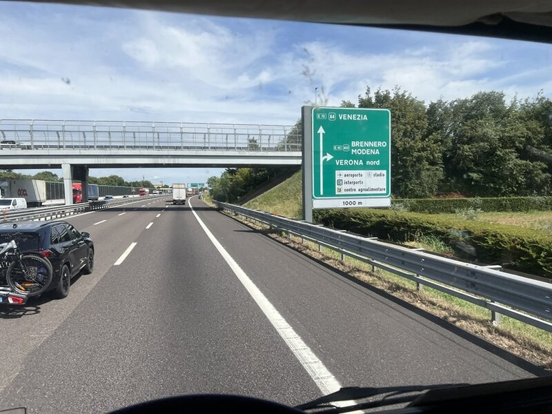 Briançon-München Juin 2026 04.jpg