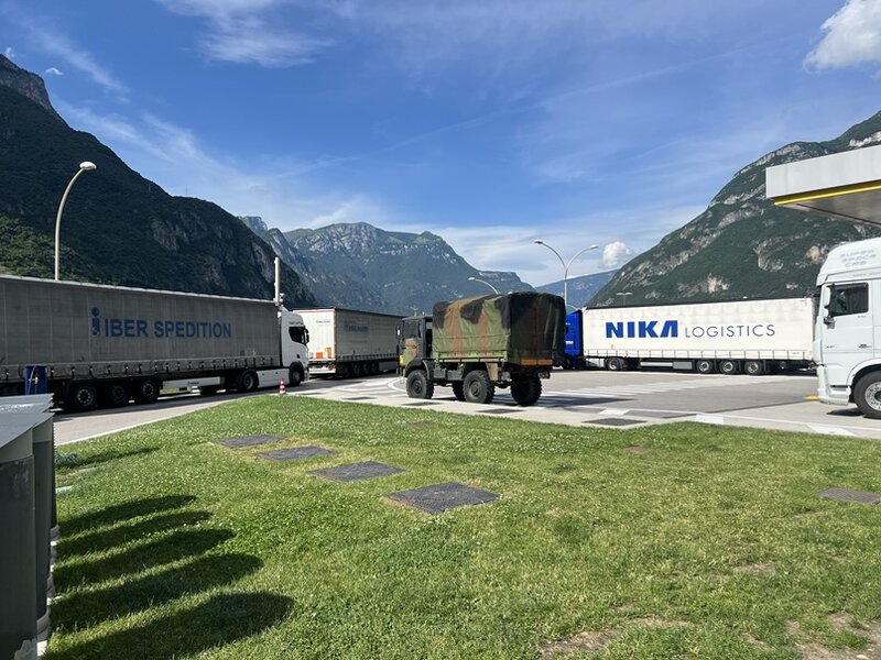 Briançon-München Juin 2026 06.jpg