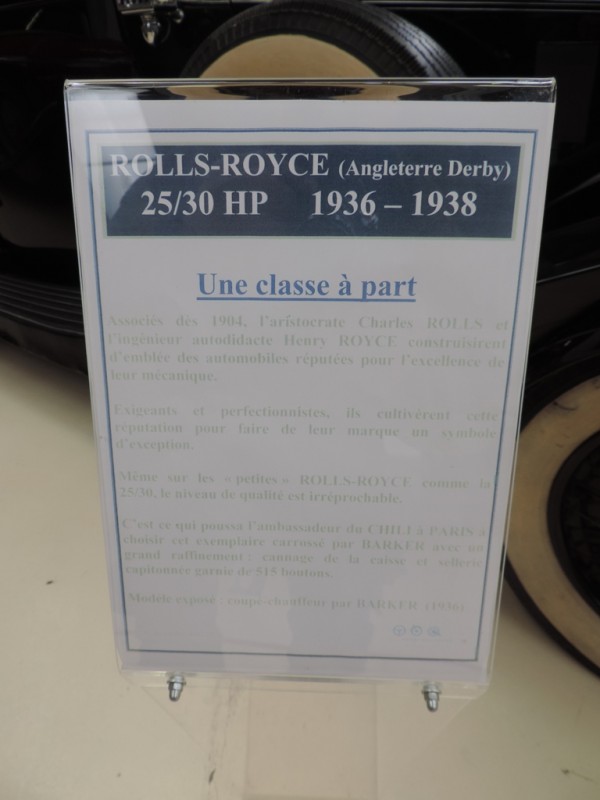 DSCN2293.JPG