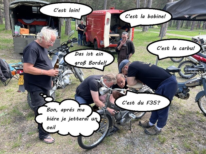 Briançon 2026 01.jpg