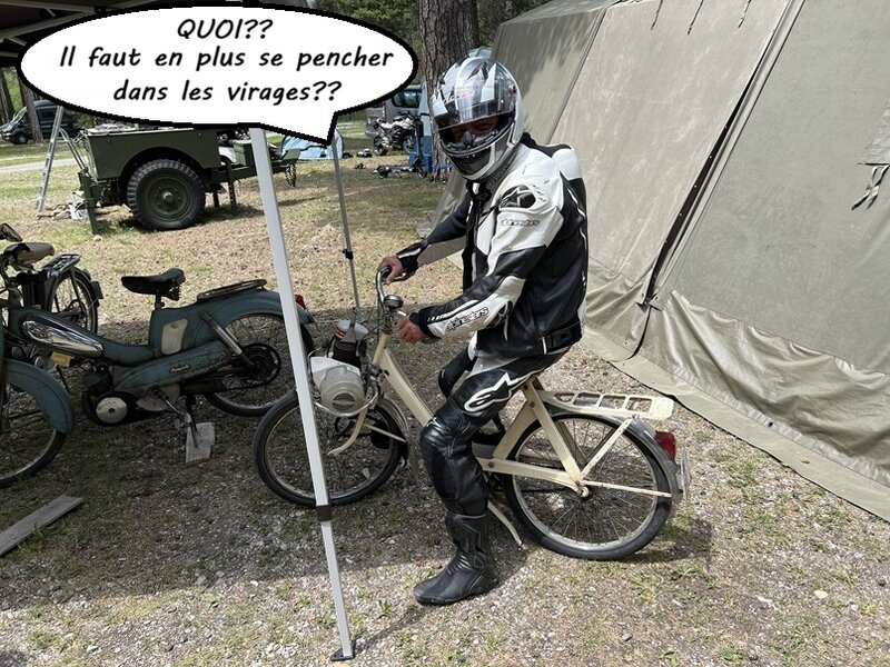 Briançon 2026 02.jpg