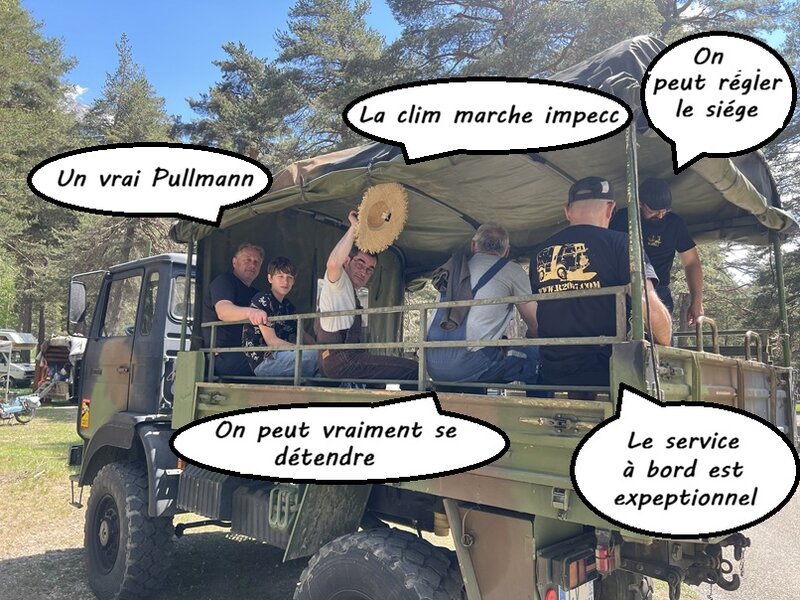 Briançon 2026 03.jpg