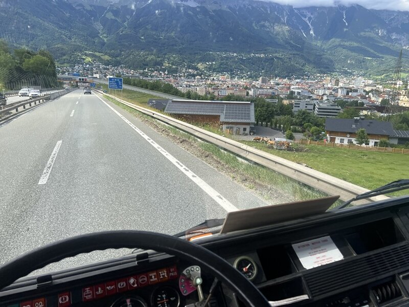 Briançon-München Juin 2026 12b.jpg