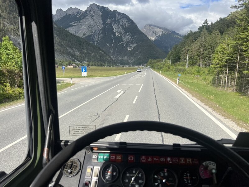 Briançon-München Juin 2026 13b.jpg