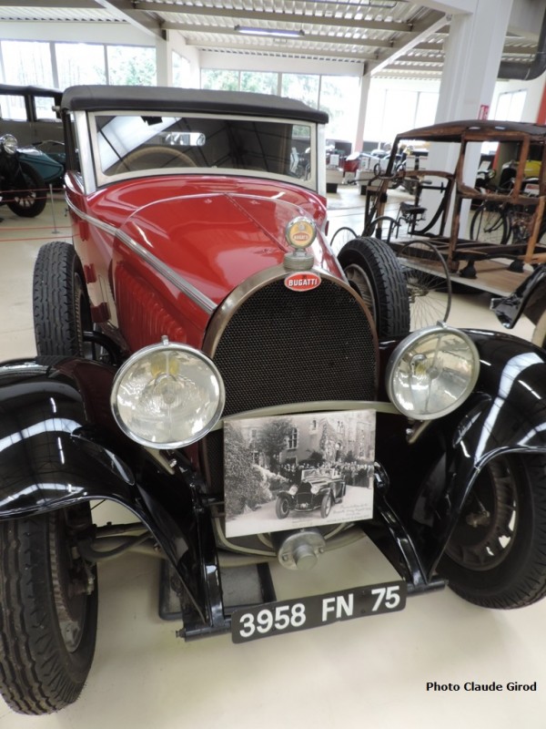 DSCN2295.JPG
