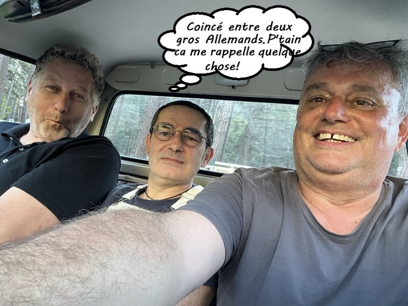Briançon 2026 04.jpg