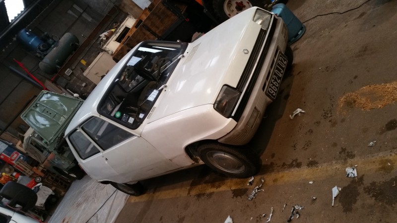 20160301_154056.jpg