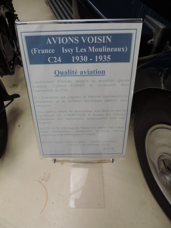 DSCN2299.JPG