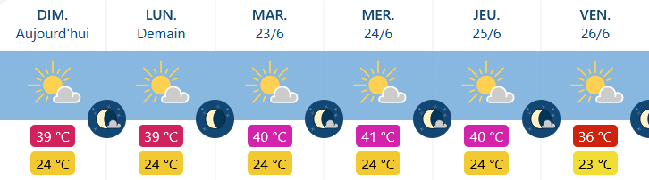 chaud.gif