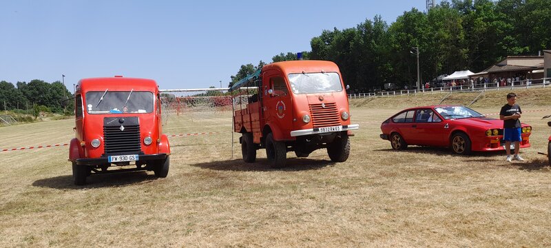 20260621_114742.jpg
