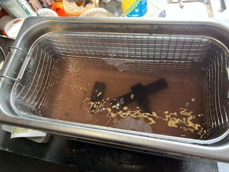 Einspritzdüse 07.jpg