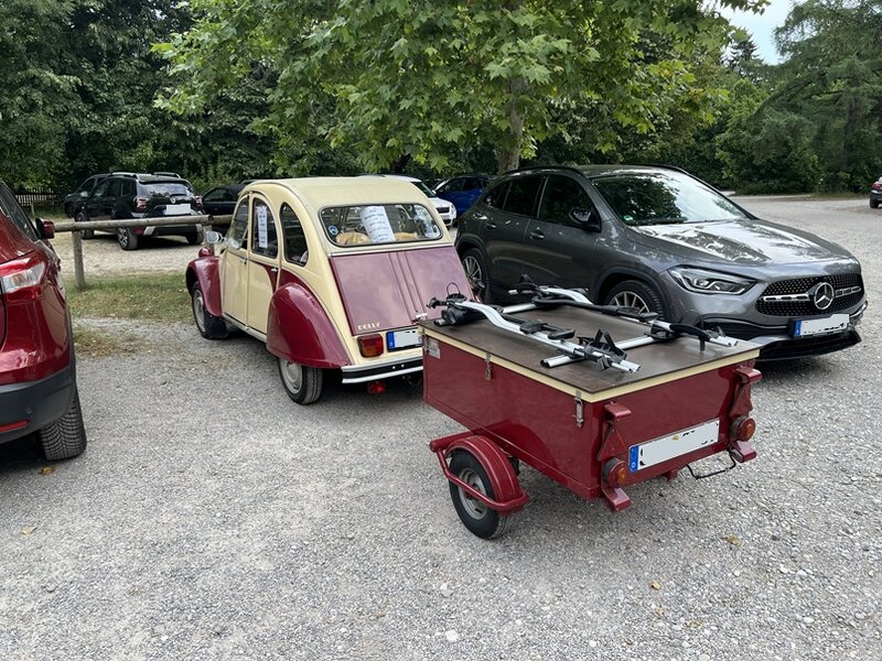 2cv.jpg